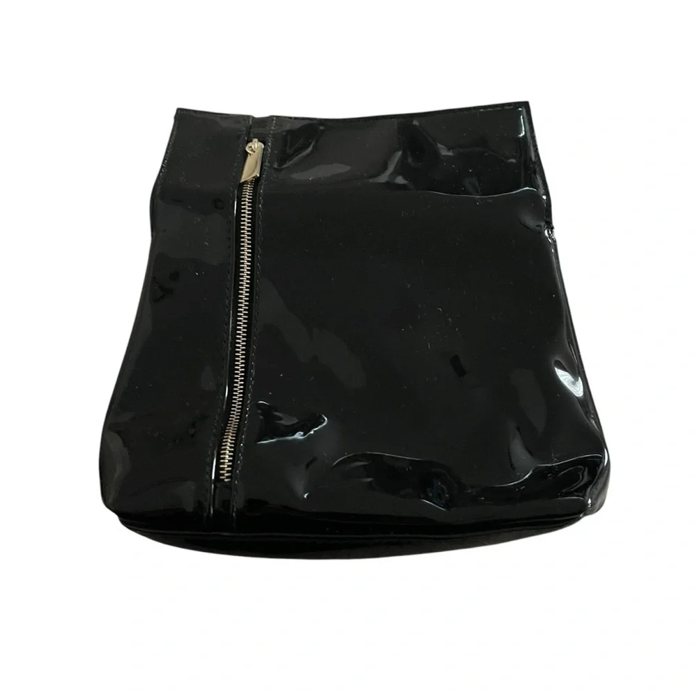 Yves Saint Laurent Cosmetic Bag